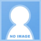 ndolchiparingmebac